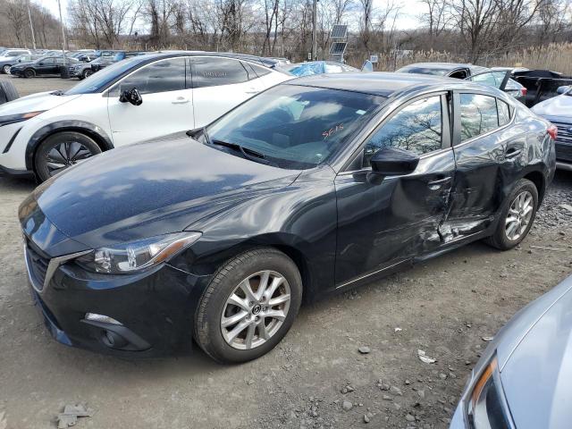 MAZDA 3 2015 jm1bm1v79f1251806