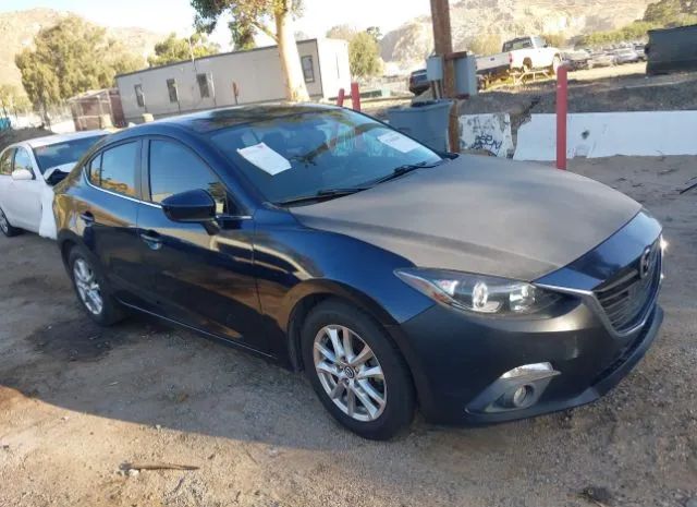 MAZDA NULL 2015 jm1bm1v79f1261610