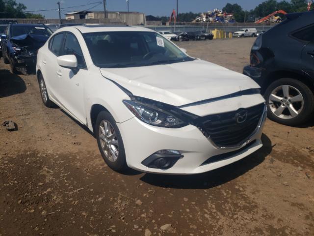 MAZDA NULL 2015 jm1bm1v79f1268640