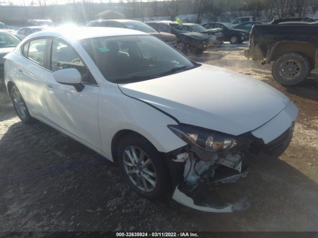 MAZDA 3 2015 jm1bm1v79f1269884