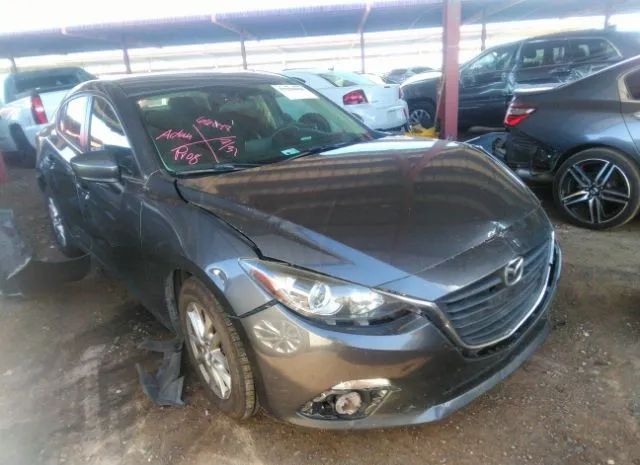 MAZDA MAZDA3 2016 jm1bm1v79g1304733