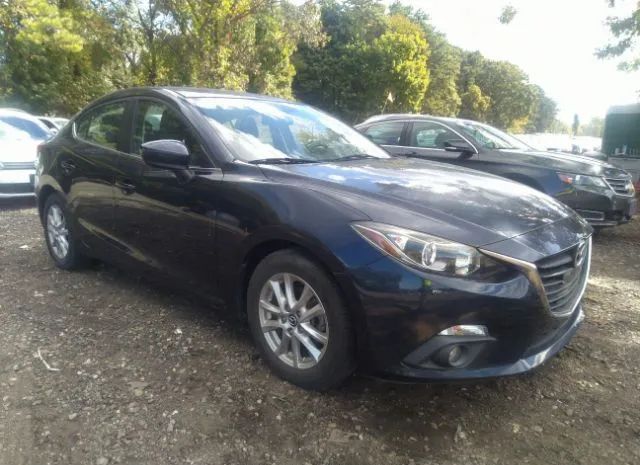 MAZDA 3 2016 jm1bm1v79g1337165