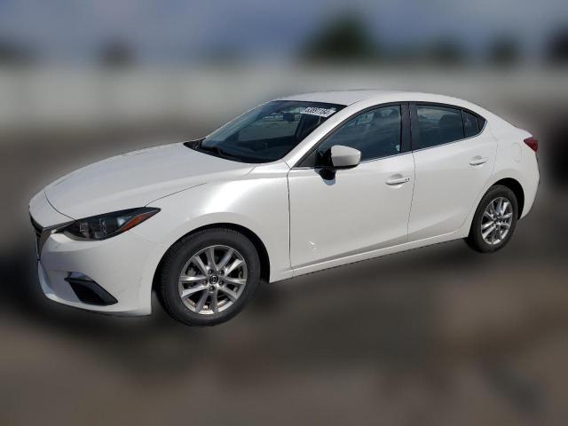 MAZDA 3 2014 jm1bm1v7xe1210812