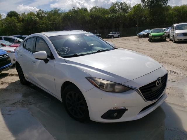 MAZDA 3 TOURING 2016 jm1bm1v7xg1300660