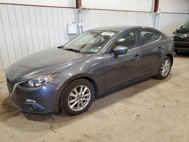 MAZDA 3 2016 jm1bm1v7xg1313554