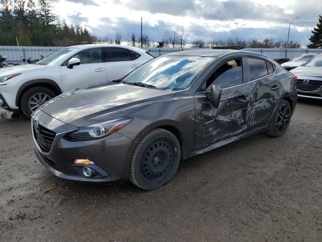 MAZDA 3 GRAND TO 2014 jm1bm1w30e1196169