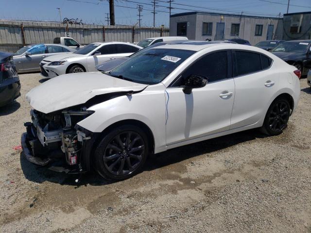 MAZDA 3 GRAND TO 2015 jm1bm1w30f1229169