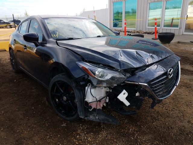 MAZDA 3 GRAND TO 2015 jm1bm1w30f1230919