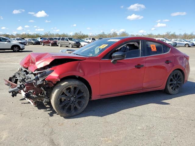 MAZDA 3 GRAND TO 2014 jm1bm1w31e1176240