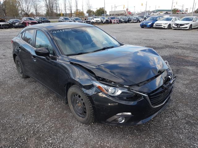 MAZDA 3 GRAND TO 2014 jm1bm1w31e1192258