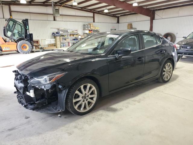 MAZDA 3 2015 jm1bm1w31f1241458