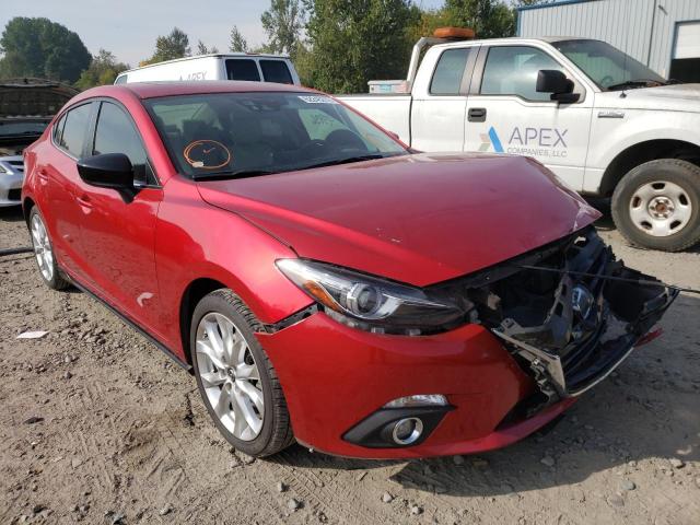 MAZDA 3 GRAND TO 2015 jm1bm1w31f1252248