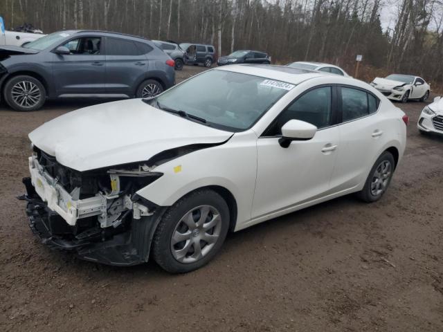 MAZDA 3 TOURING 2016 jm1bm1w31g1278740