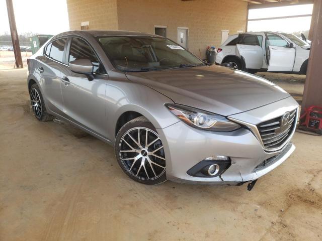 MAZDA 3 GRAND TO 2014 jm1bm1w32e1208970