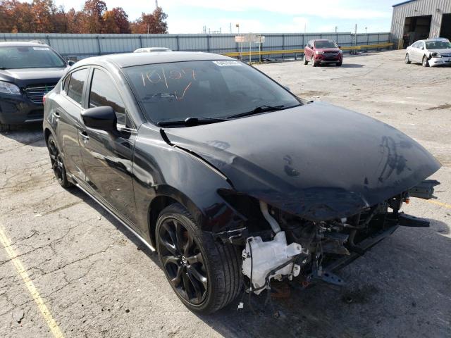 MAZDA 3 GRAND TO 2015 jm1bm1w32f1248080