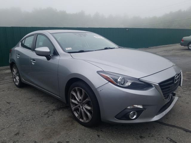 MAZDA 3 2013 jm1bm1w33e1106691