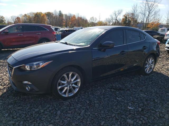 MAZDA 3 2015 jm1bm1w33f1239808