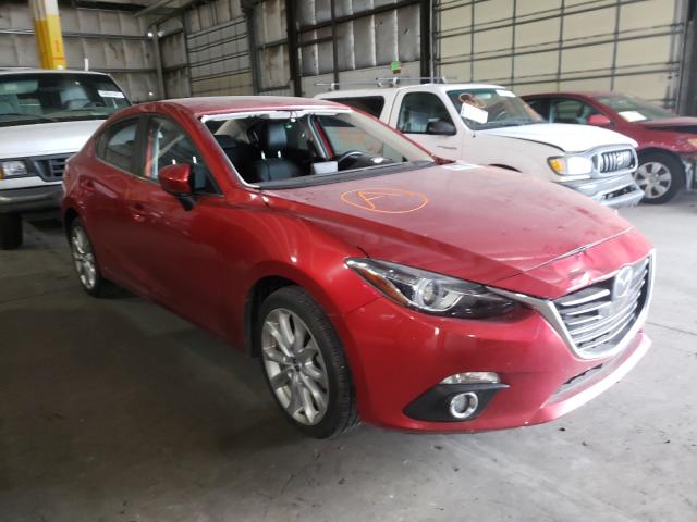 MAZDA 3 GRAND TO 2015 jm1bm1w33f1244054