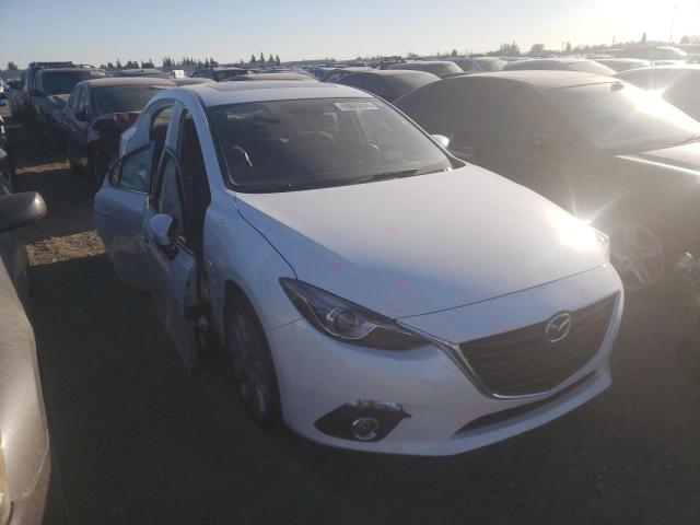 MAZDA 3 GRAND TO 2015 jm1bm1w34f1232110