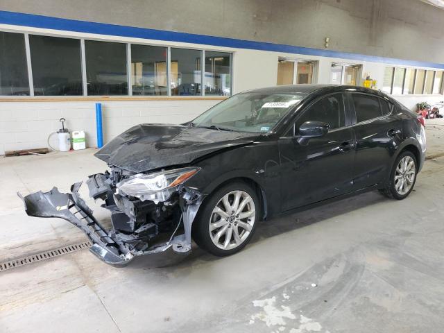 MAZDA 3 GRAND TO 2015 jm1bm1w34f1240840