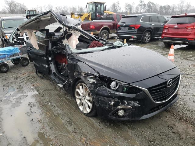 MAZDA 3 GRAND TO 2014 jm1bm1w35e1194241