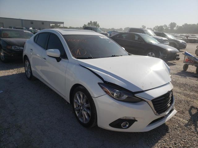 MAZDA 3 GRAND TO 2014 jm1bm1w35e1200832