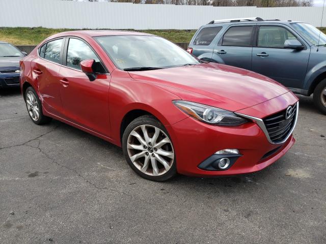 MAZDA NULL 2015 jm1bm1w35f1219995