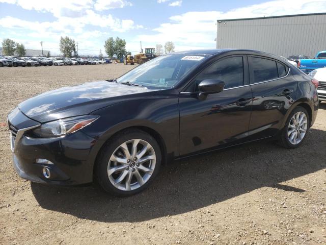 MAZDA 3 GRAND TO 2015 jm1bm1w35f1275693