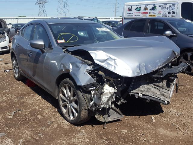 MAZDA 3 GRAND TO 2014 jm1bm1w36e1127065