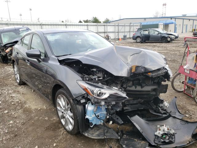 MAZDA 3 GRAND TO 2014 jm1bm1w36e1205439