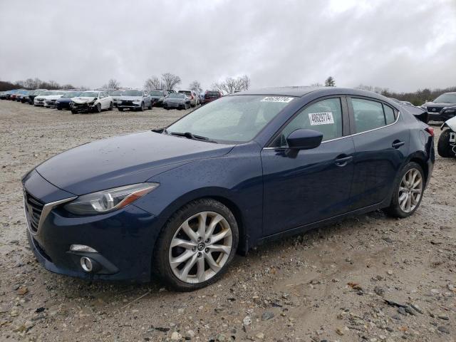 MAZDA 3 2015 jm1bm1w36f1218712