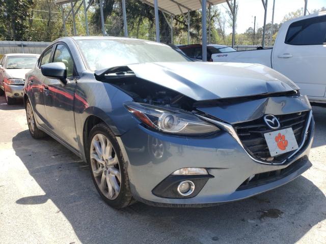 MAZDA NULL 2015 jm1bm1w36f1253752