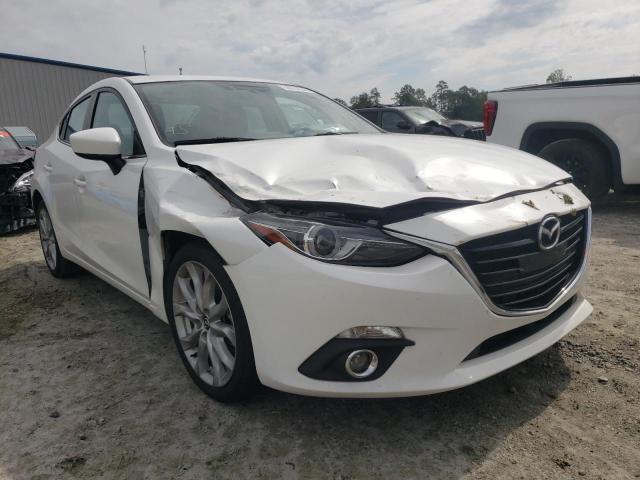 MAZDA 3 GRAND TO 2015 jm1bm1w36f1268297