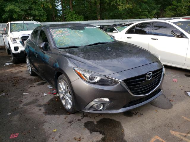 MAZDA 3 GRAND TO 2014 jm1bm1w37e1111702