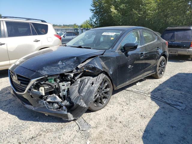 MAZDA 3 GRAND TO 2014 jm1bm1w37e1155067