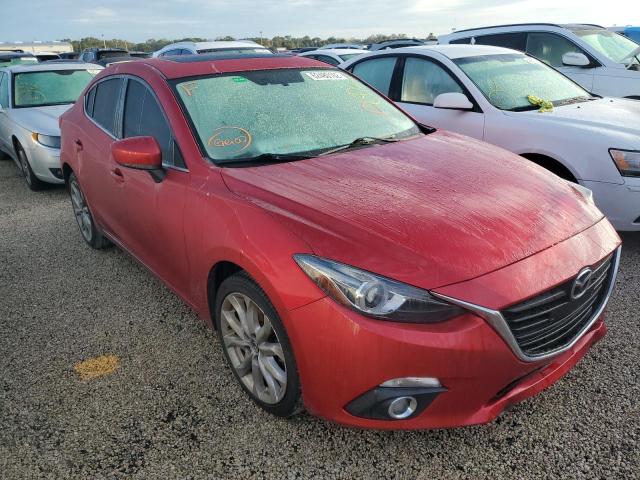 MAZDA 3 GRAND TO 2015 jm1bm1w38f1268088