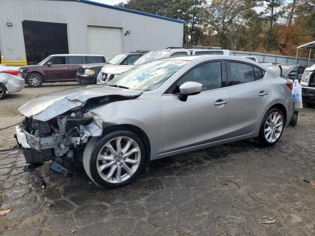 MAZDA 3 2015 jm1bm1w38f1269189