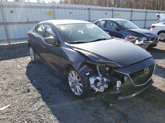 MAZDA NULL 2016 jm1bm1w38g1279397