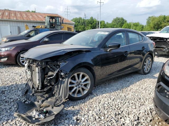 MAZDA 3 2014 jm1bm1w39e1112902