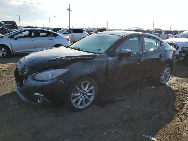 MAZDA 3 2015 jm1bm1w39f1222026