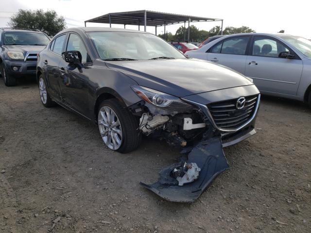 MAZDA NULL 2015 jm1bm1w39f1273364