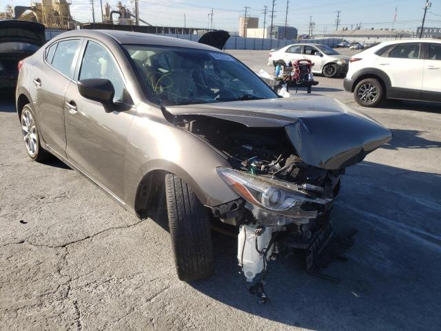 MAZDA 3 GRAND TO 2014 jm1bm1w3xe1108213