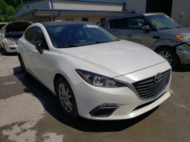 MAZDA 3 GRAND TO 2014 jm1bm1w70e1112788