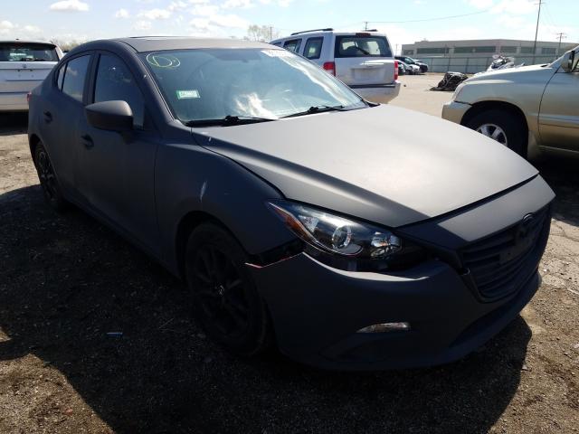 MAZDA 3 GRAND TO 2014 jm1bm1w70e1121863