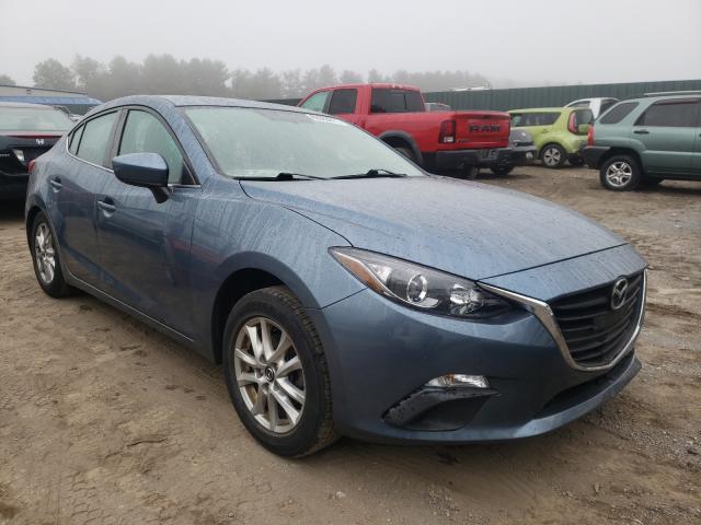 MAZDA 3 GRAND TO 2014 jm1bm1w70e1138047