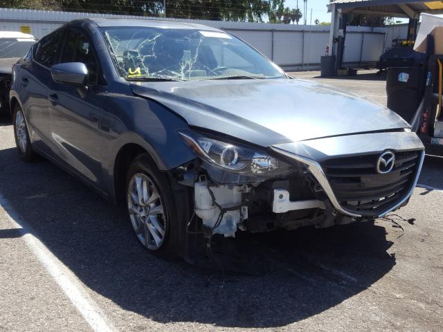 MAZDA 3 GRAND TO 2014 jm1bm1w70e1151042