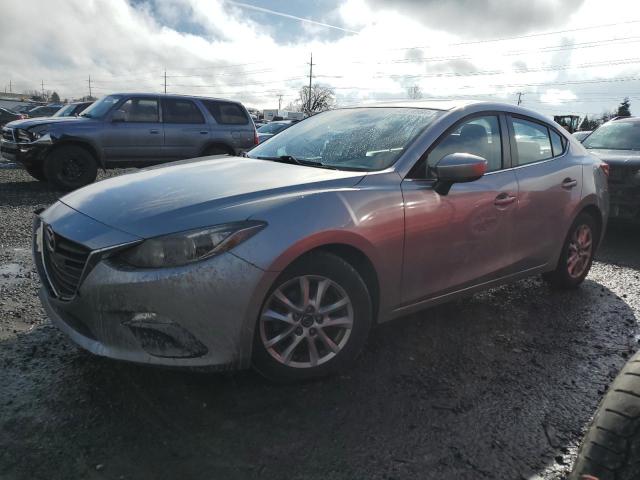 MAZDA 3 2014 jm1bm1w70e1154054