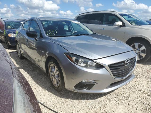 MAZDA 3 GRAND TO 2014 jm1bm1w70e1171355