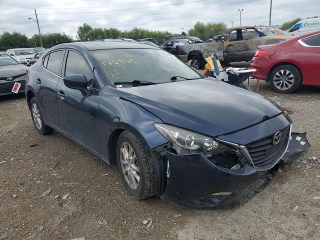 MAZDA 3 GRAND TO 2014 jm1bm1w70e1175955