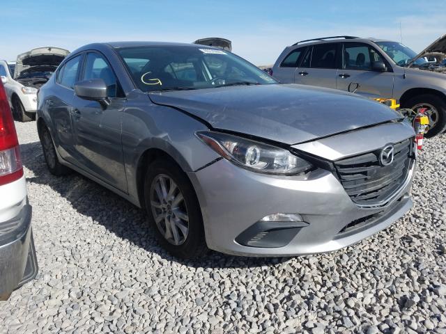 MAZDA 3 GRAND TO 2014 jm1bm1w70e1183103